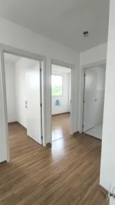 Apartamento com 2 Quartos à venda, 47m² no São Gabriel, Belo Horizonte