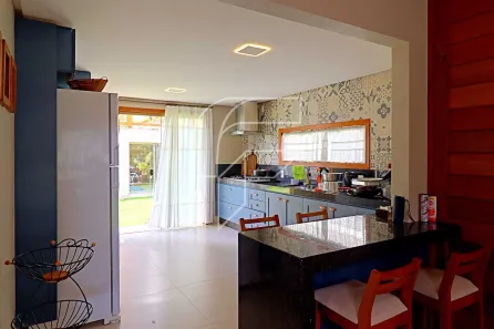 Fazenda/Sítio com 4 Quartos à venda, 2100m² no Buenos Aires, Guarapari