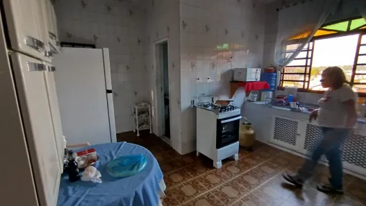 Casa com 20 Quartos para alugar, 280m² no Angola, Betim