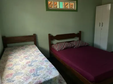 Casa com 3 Quartos à venda, 269m² no , Serro