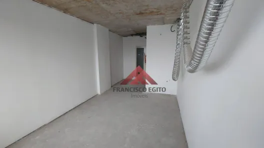 Sala Comercial à venda, 100m² no Estrela do Norte, São Gonçalo