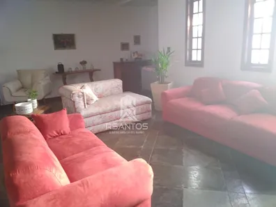 Casa de Condomínio com 3 Quartos à venda, 350m² no Taquara, Rio de Janeiro