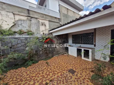 Apartamento com 3 Quartos à venda, 150m² no Barroca, Belo Horizonte