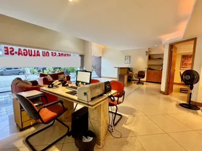 Ponto Comercial com 5 Quartos para venda ou aluguel, 300m² no Recreio dos Bandeirantes, Rio de Janeiro