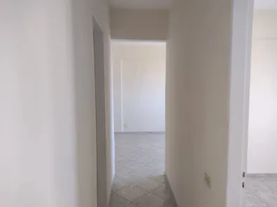 Apartamento com 2 Quartos para alugar, 73m² no Tanque, Rio de Janeiro