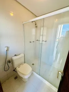 Cobertura com 3 Quartos à venda, 220m² no Candeal, Salvador