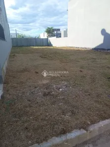 Lote/Terreno à venda, 250m² no Parque da Matriz, Gravataí
