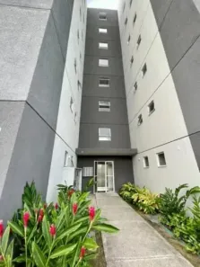 Apartamento com 2 Quartos à venda, 50m² no Chapada, Manaus