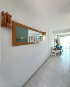 Apartamento com 1 Quarto à venda, 59m² no Centro, Ipojuca