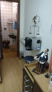Sala Comercial à venda, 35m² no Savassi, Belo Horizonte