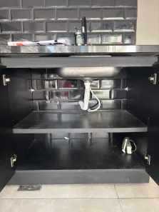 Ponto Comercial para alugar, 25m² no Funcionários, Belo Horizonte
