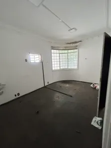 Prédio Comercial com 13 Quartos para alugar, 300m² no Centro, Nova Iguaçu