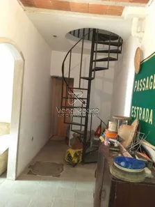 Fazenda/Sítio com 4 Quartos à venda, 180m² no Duques, Tanguá