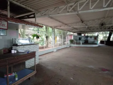 à venda, 15447m² no Recanto dos Nobres, Araraquara