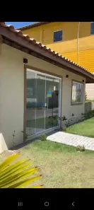 Lote/Terreno à venda, 300m² no , Vera Cruz
