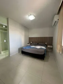 Cobertura com 3 Quartos à venda, 184m² no Jardim Caiçara, Cabo Frio