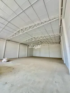 Galpão/Depósito/Armazém para alugar, 396m² no São Ciro, Caxias do Sul