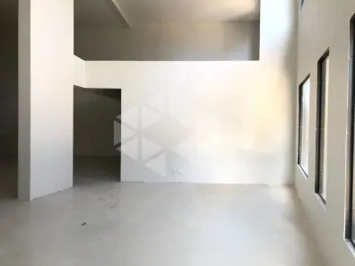 Sala Comercial para alugar, 243m² no Cidade Alta, Bento Gonçalves