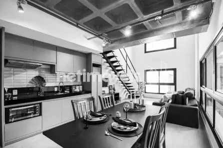 Apartamento com 1 Quarto à venda, 77m² no Funcionários, Belo Horizonte