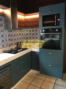 Casa com 4 Quartos à venda, 322m² no Condomínio Vale do Sol, Tremembé