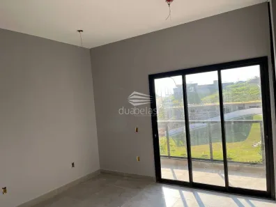 Casa de Condomínio com 5 Quartos à venda, 485m² no Condomínio Terras de Santa Mariana, Caçapava