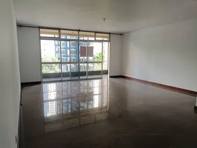 Apartamento com 4 Quartos à venda, 180m² no Chame-Chame, Salvador