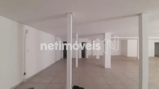 Ponto Comercial para alugar, 20m² no Santo Antônio, Belo Horizonte
