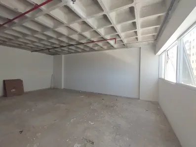 Sala Comercial à venda, 46m² no Centro, Lauro de Freitas