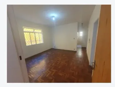 Apartamento com 3 Quartos à venda, 74m² no Dom Bosco, Belo Horizonte