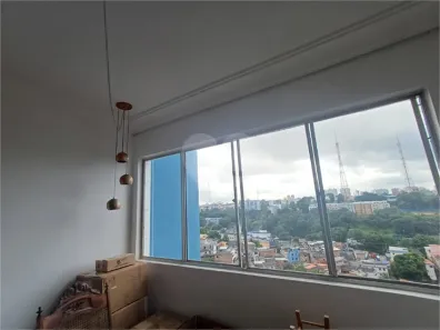 Apartamento com 2 Quartos à venda, 76m² no Federação, Salvador
