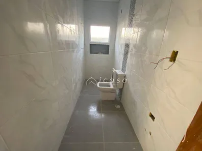 Casa de Condomínio com 3 Quartos à venda, 149m² no Condomínio Terras do Vale, Caçapava