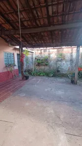 Casa com 3 Quartos para alugar, 80m² no Cidade Verde, Betim