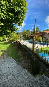 Casa de Condomínio com 5 Quartos à venda, 299m² no Portão, Lauro de Freitas