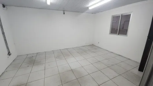 Galpão/Depósito/Armazém para alugar, 5500m² no Campinas de Pirajá, Salvador