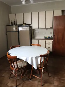 Apartamento com 3 Quartos à venda, 180m² no Enseada, Guarujá