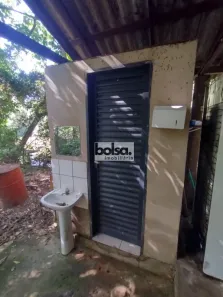 Fazenda/Sítio com 6 Quartos à venda, 250m² no Área Rural de Corredeira (Pirajuí), Pirajuí