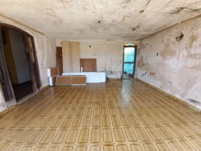 Casa com 3 Quartos à venda, 170m² no Consolação, Rio Claro