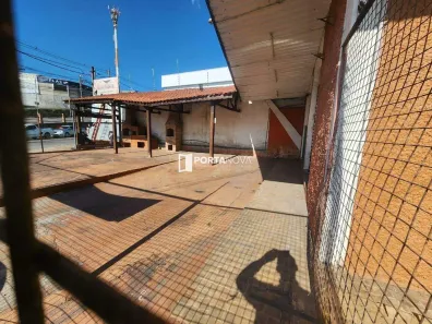 Ponto Comercial para alugar, 70m² no Embu Mirim, Itapecerica da Serra