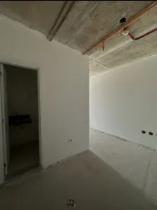 Sala Comercial à venda, 38m² no Boqueirão, Praia Grande