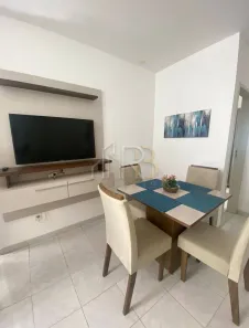 Kitnet com 1 Quarto para alugar, 55m² no Jardim Atlântico, Ilhéus