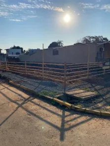 Lote/Terreno à venda, 300m² no Ponta Porã, Cachoeirinha