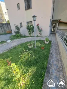 Apartamento com 3 Quartos para alugar, 63m² no Caiçara-Adelaide, Belo Horizonte