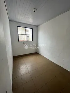Apartamento com 3 Quartos à venda, 47m² no Santa Rita, Guaíba