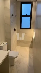 Apartamento com 3 Quartos à venda, 220m² no Savassi, Belo Horizonte