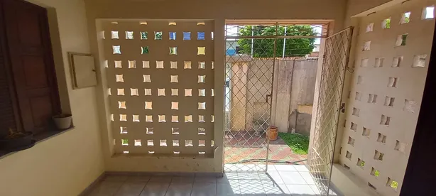 Casa com 3 Quartos à venda, 255m² no Petrópolis, Natal