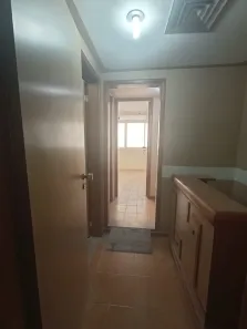 Sala Comercial para alugar, 46m² no Copacabana, Rio de Janeiro
