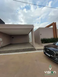 Casa com 3 Quartos à venda, 220m² no Norte, Brasília