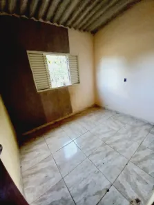 Fazenda/Sítio com 2 Quartos à venda, 5000m² no Área Rural de Brazlândia, Brasília