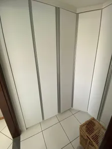 Apartamento com 2 Quartos à venda, 186m² no Itapuã, Salvador
