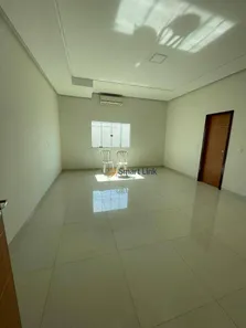Casa com 3 Quartos à venda, 360m² no Jardim São Luís, Imperatriz